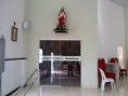 /album/nossa-paroquia/cam01313-jpg/