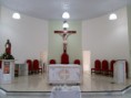 /album/nossa-paroquia/cam01303-jpg1/