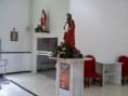 /album/nossa-paroquia/cam01305-jpg/