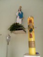 /album/nossa-paroquia/cam01306-jpg/