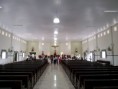 /album/nossa-paroquia/cam01307-jpg/