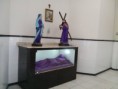 /album/nossa-paroquia/cam01308-jpg/