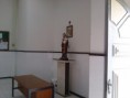 /album/nossa-paroquia/cam01309-jpg/