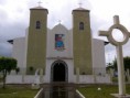 /album/nossa-paroquia/cam01310-jpg/
